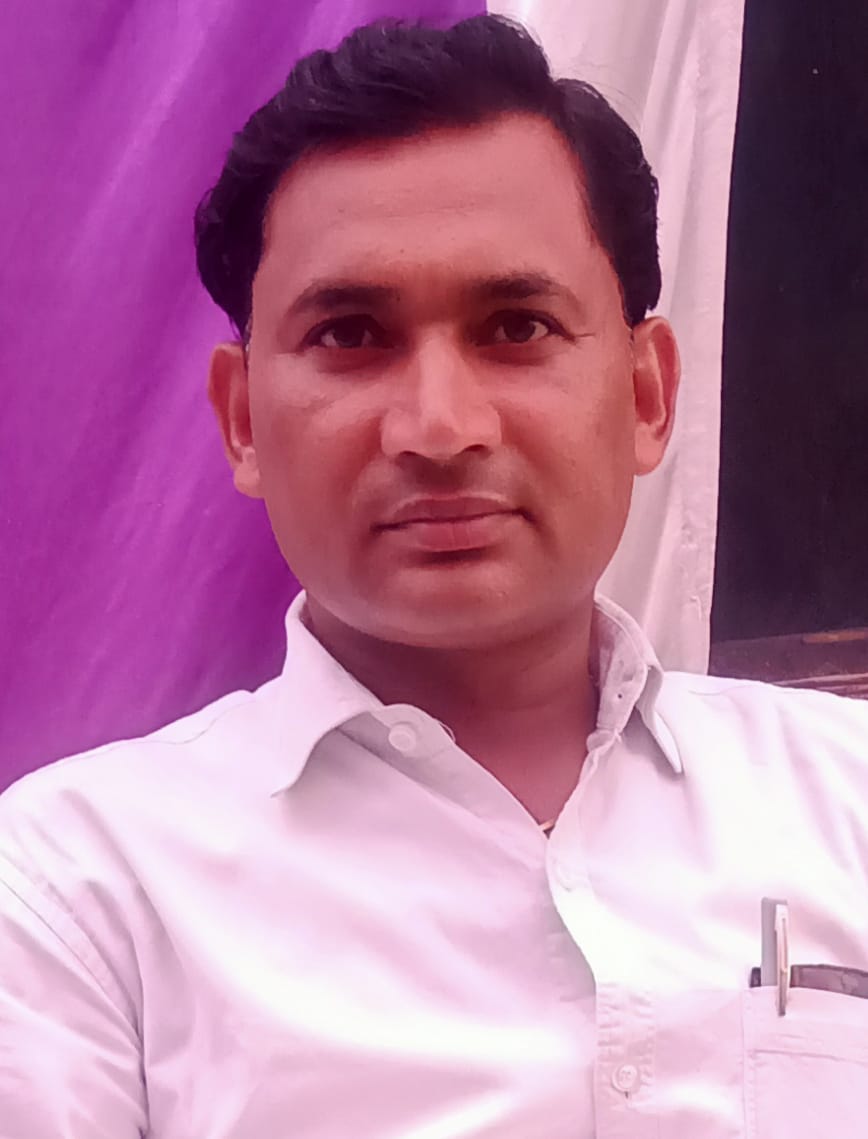 VINOD Profile Photo