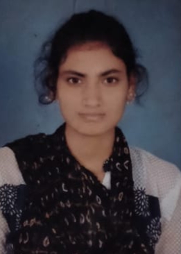 RIMA KUMARI Profile Photo