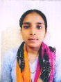 VIMAL KUMARI Profile Photo