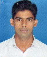 SUMIT KUMAR YADAV Profile Photo
