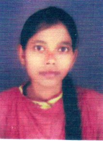 SONAL YADAV Profile Photo