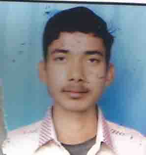 VIJAY PAL SINGH Profile Photo