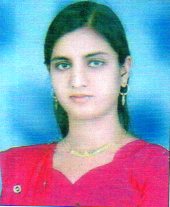 KM VANDANA Profile Photo