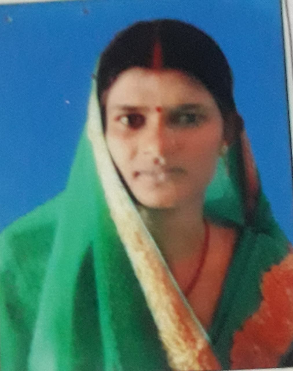 GUDDI KUMARI Profile Photo