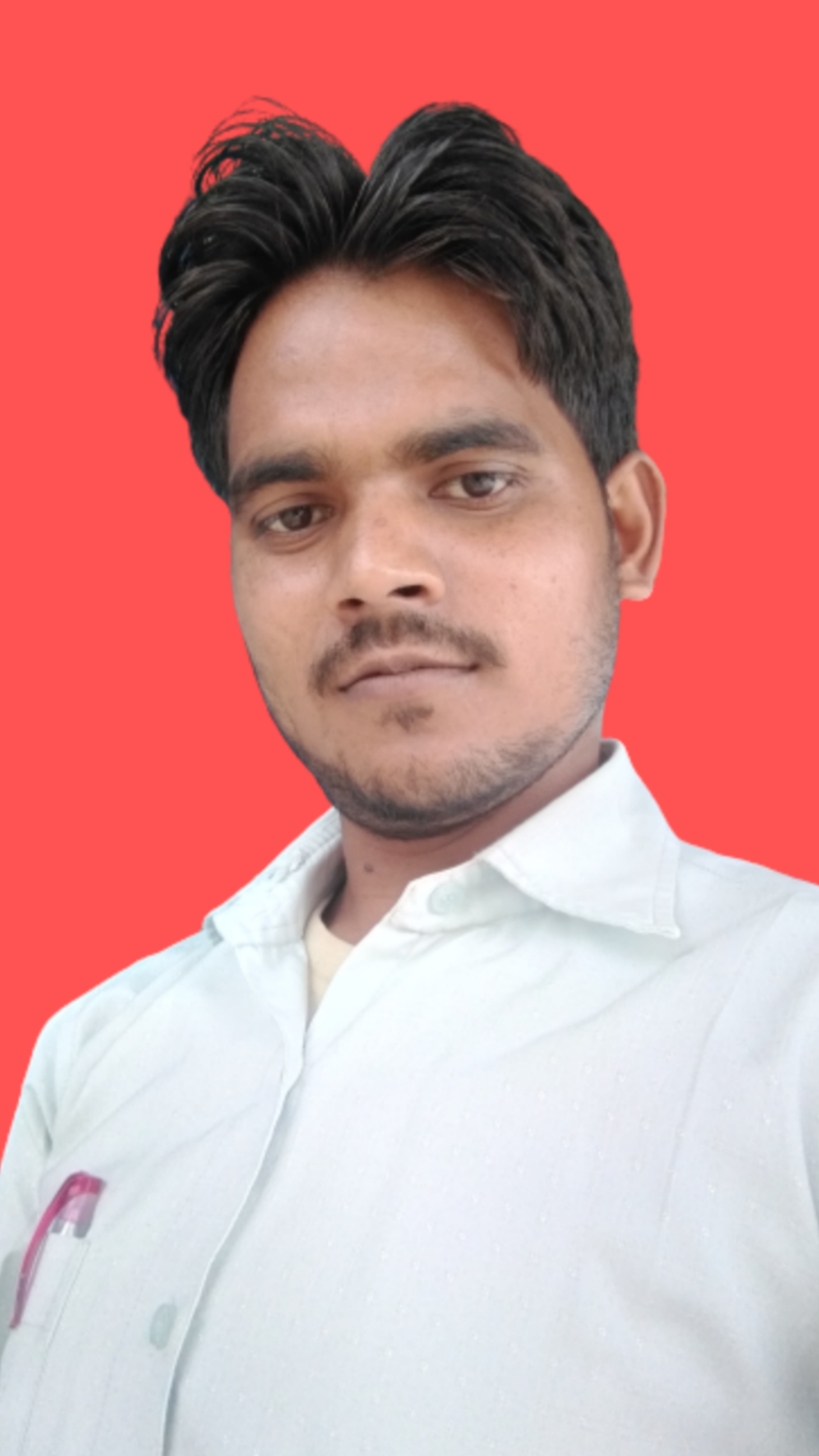SUSHEEL KUMAR Profile Photo