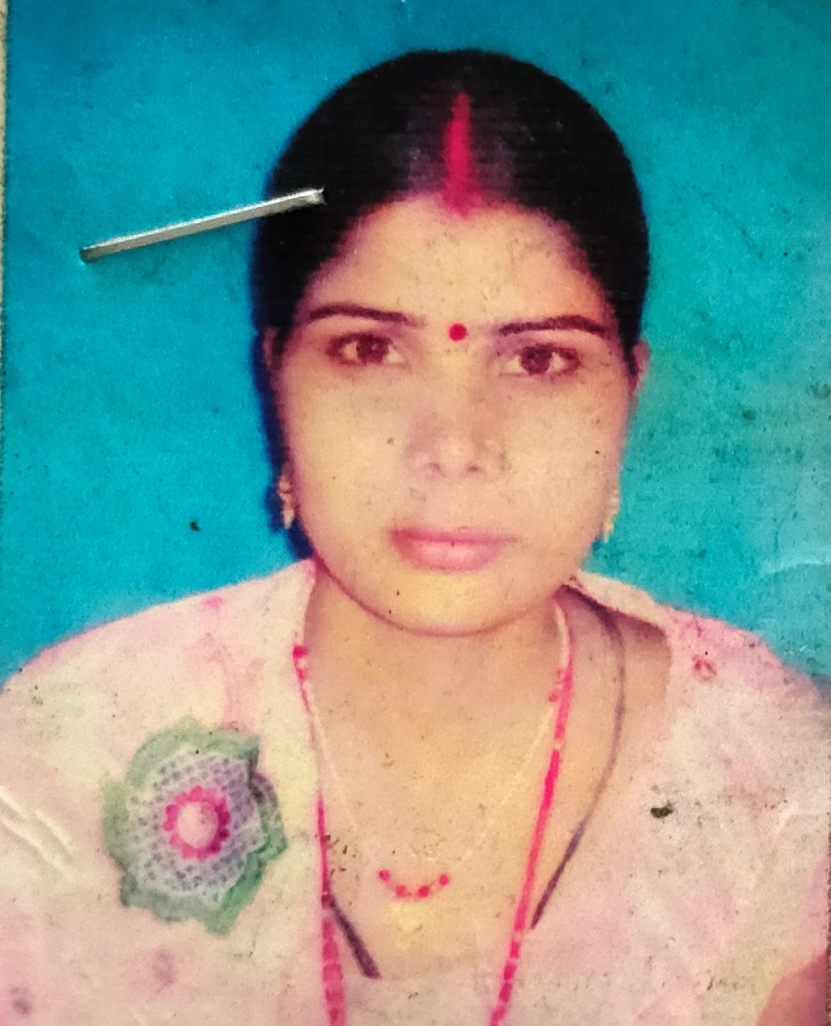 KM RINKU Profile Photo