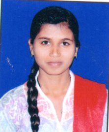 SUMAN YADAV Profile Photo