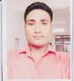 vipin kumar sharma Profile Photo