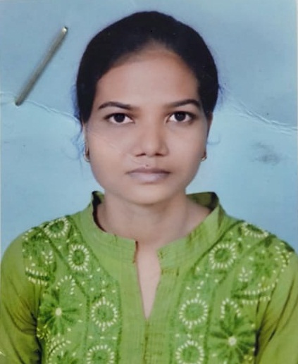 KM SUMAN Profile Photo