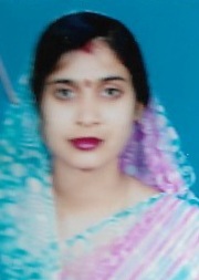 SUNITA DEVI Profile Photo