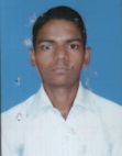 VINAY KUMAR PAL Profile Photo