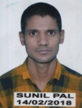 SUNIL PAL Profile Photo