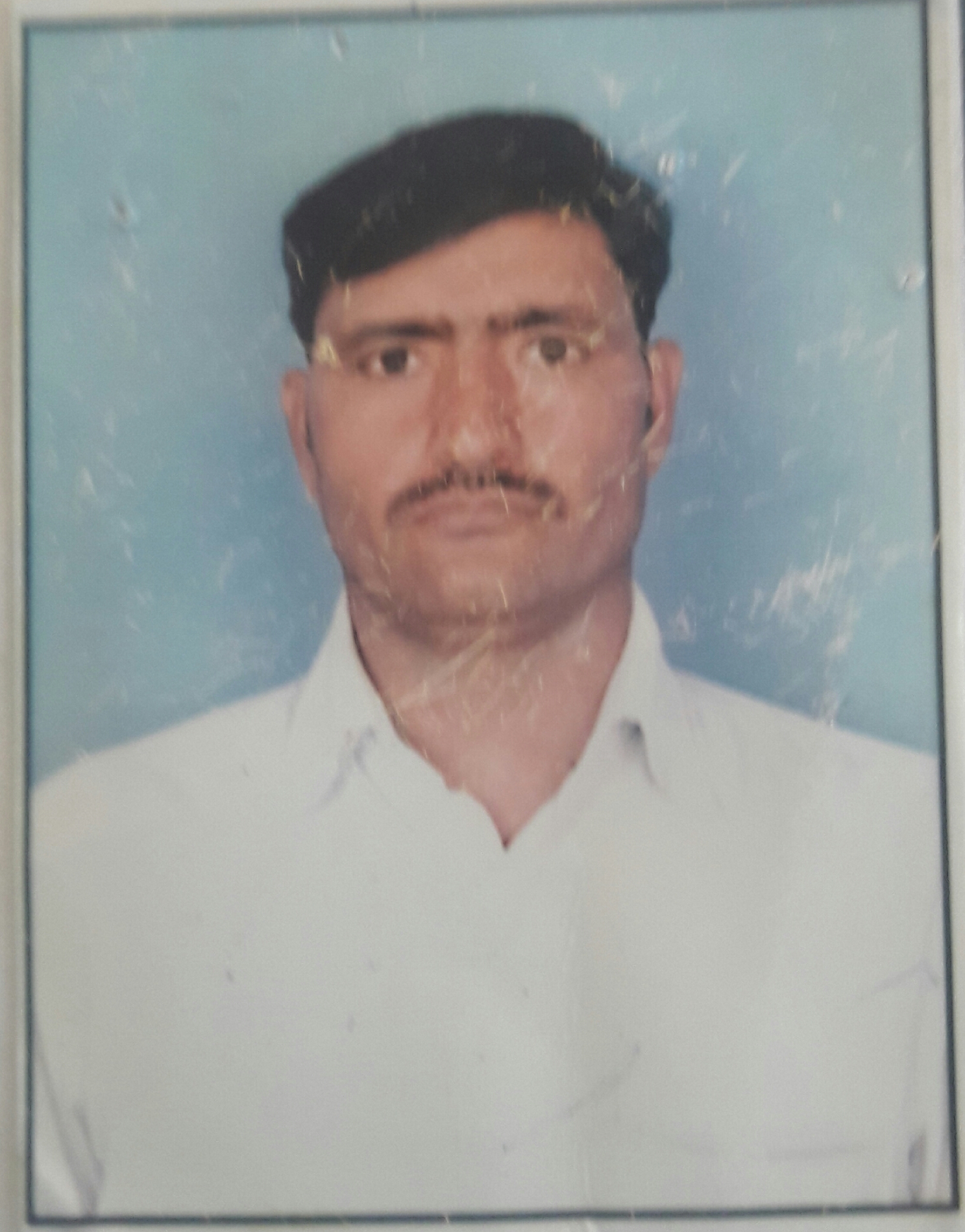 Ramesh Kumar Profile Photo