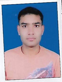 VIKASH PRATAP MISHRA Profile Photo