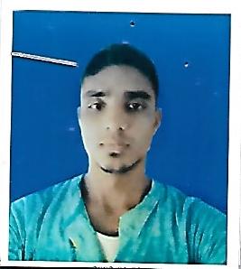 SURY PRAKASH YADAV Profile Photo