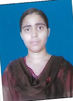 VASUNDHARA KUMARI Profile Photo