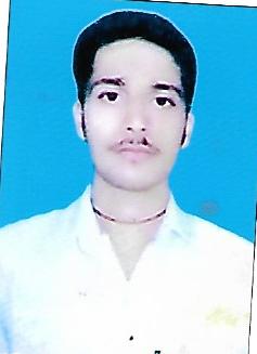 VIMLESH RAI Profile Photo