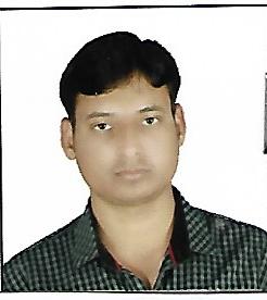 SUNIL KUMAR Profile Photo