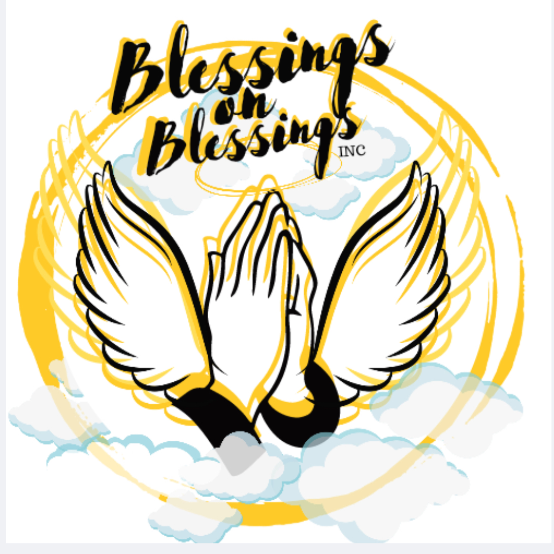 Blessingz On Blessingz Inc