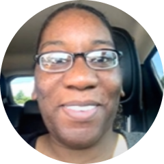 Image of Brittany G