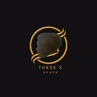 Thr3es Space LLC