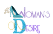 A Woman's Desire Boutique