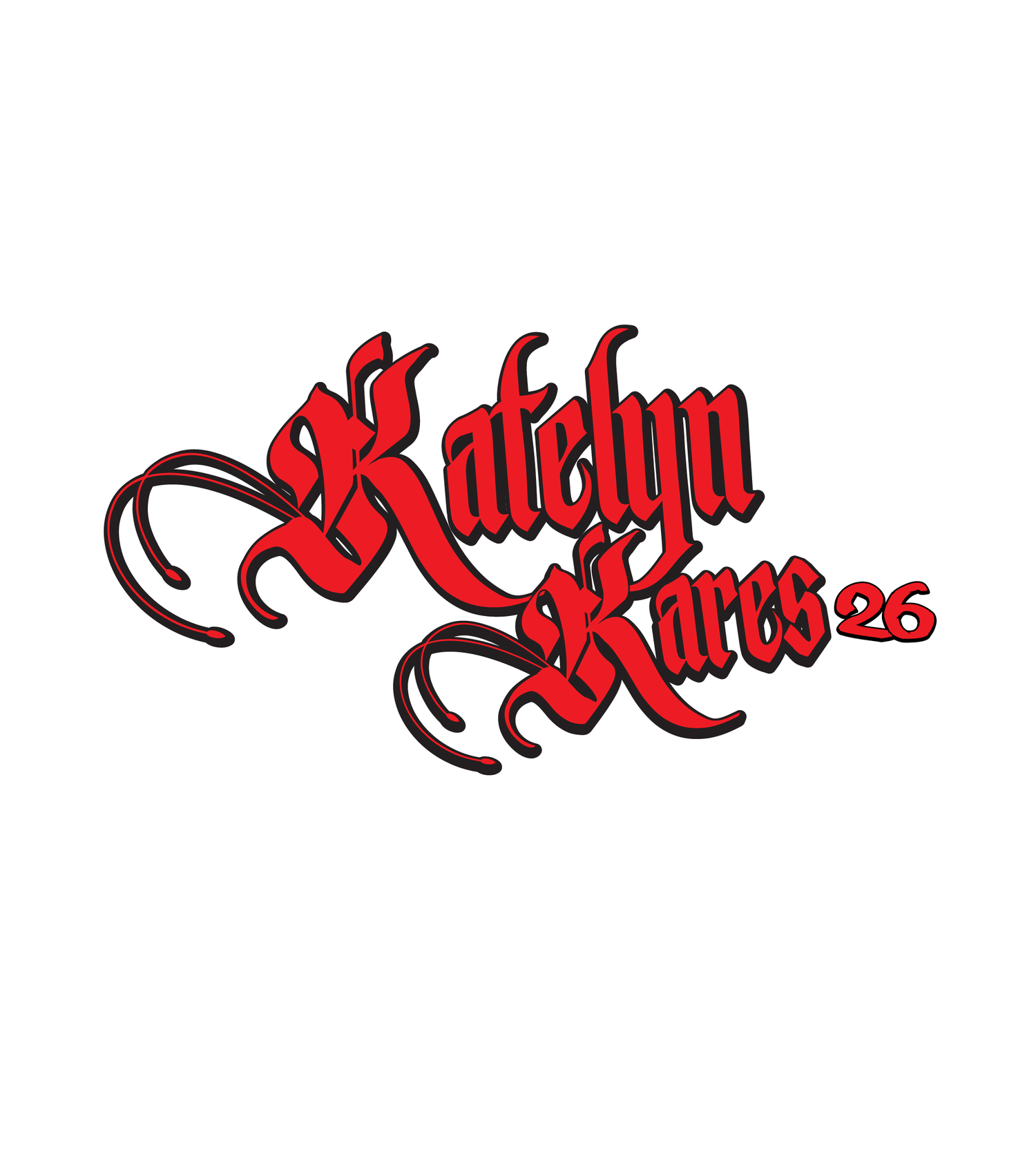 Katelyn Kares Inc.