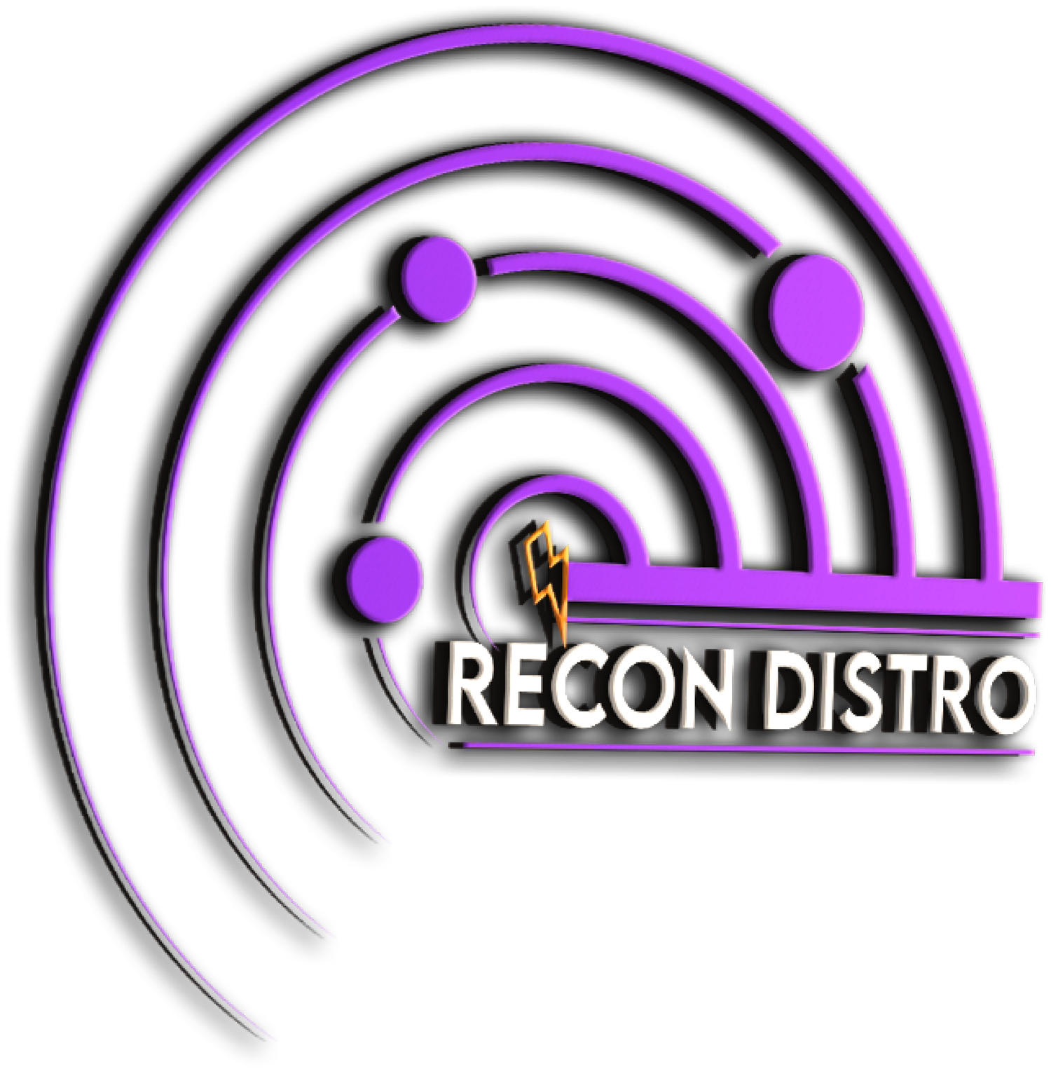 Recon Distro Corp.