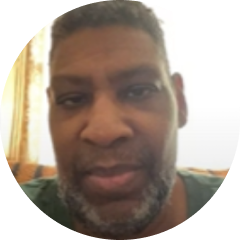 Image of Oswald B