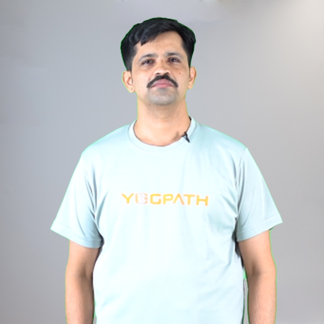  Vijay Ganesh