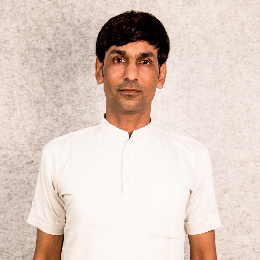  Dr. Dharambir yadav