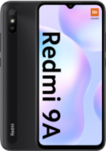 Xiaomi Redmi 9A 32GB