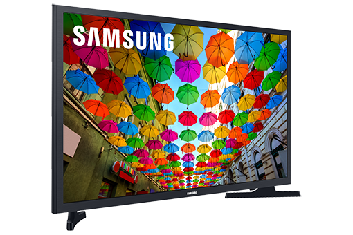 Samsung Smart TV UE32T4305 32