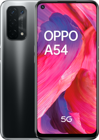 Oppo A54 5G 64GB