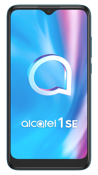 Alcatel 1 SE 32GB