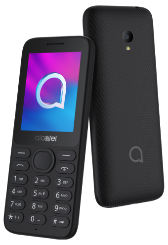 Alcatel 3080