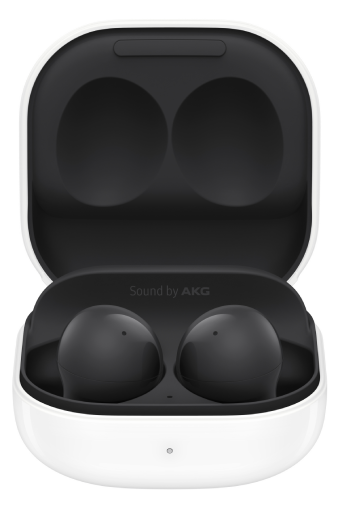 Samsung Galaxy Buds2