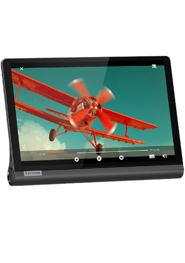 Lenovo Yoga Smart Tab 10 LTE 3+32GB