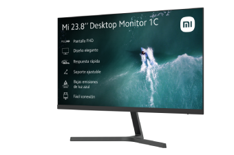 Xiaomi Mi Monitor 1C 23.8