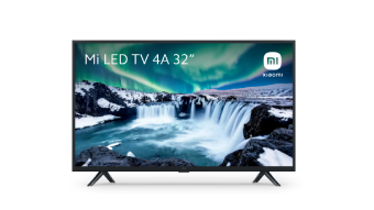 Xiaomi Smart TV Mi LED 4A 32