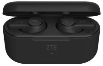 ZTE Auriculares LiveBuds