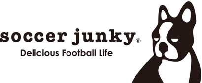 株式会社1009 Soccer Junky ユニフォームサプライヤー継続決定のお知らせ 横浜fcオフィシャルウェブサイト