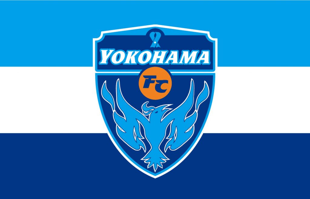 クラブ概要 | 横浜FCオフィシャルウェブサイト