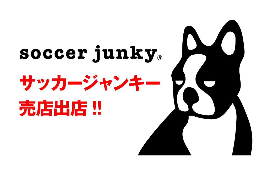 明治安田生命j1リーグ第8節 Vs サンフレッチェ広島 Soccer Junky Match わんぱくでもいい たくましく育ってほしい 横浜fcオフィシャルウェブサイト