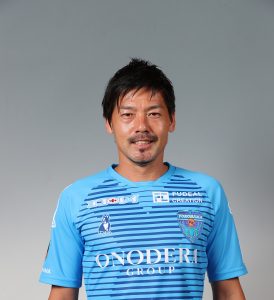 MF松井大輔選手サイゴンFC（ベトナム） 完全移籍のお知らせ | 横浜FC