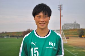 ニッパツ横浜ｆｃシーガルズ 新加入選手のお知らせ 横浜fcオフィシャルウェブサイト