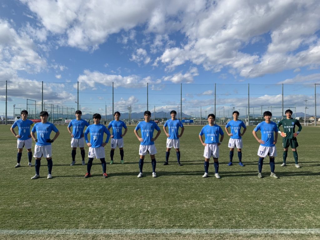 第44回日本クラブユースサッカー選手権 U 18 大会 試合結果 横浜fcオフィシャルウェブサイト