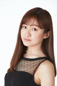 21横浜fcスタジアムdj Mc決定 横浜fcオフィシャルウェブサイト