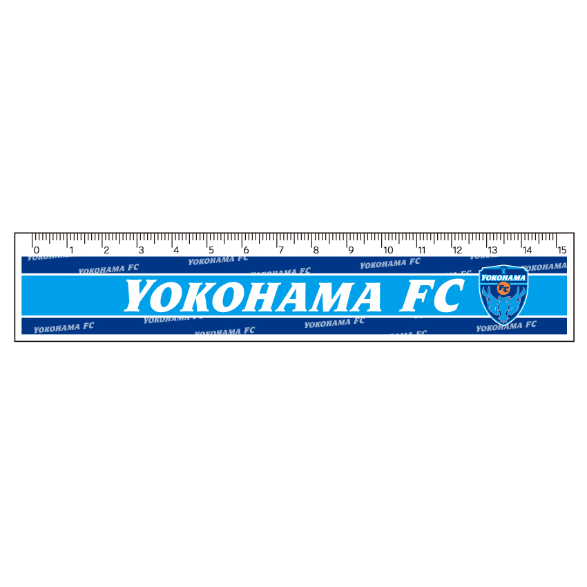 3月13日 土 セレッソ大阪戦 横浜fcグッズ新発売情報 横浜fcオフィシャルウェブサイト