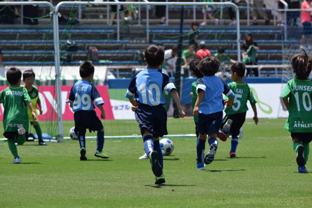 愛媛 fc 掲示板